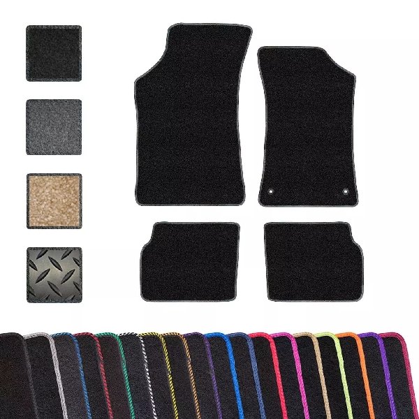 skoda-felicia-car-mats-1994-2001-sys1509_s1o3dl_jpg.jpg.06ff54808a471a5d83258205ae5b0d8b.jpg