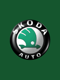 skodaauto_bzuiop22.gif.13392cfffee796986cda83caa0d9d8f0.gif