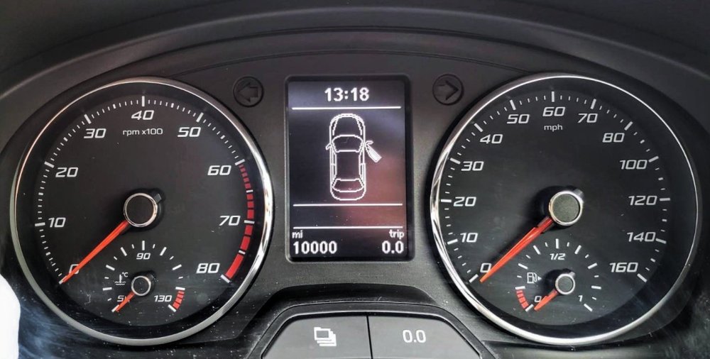 10000.jpg