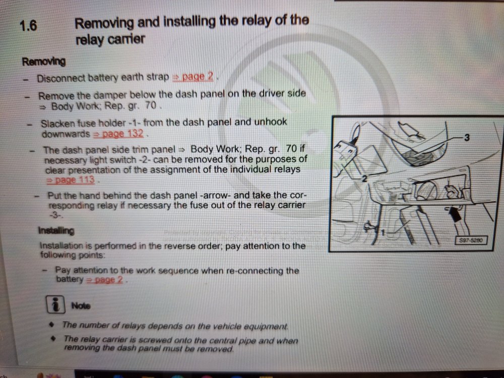 17316089685253860267217708343629.jpg