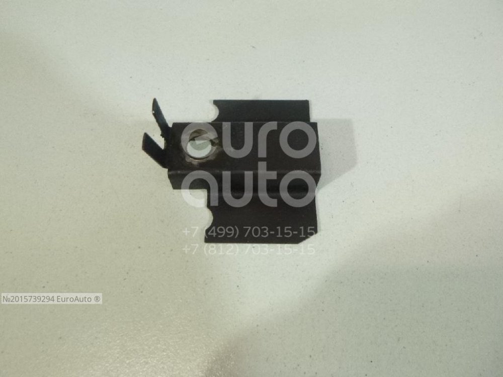 1_euroauto.jpg