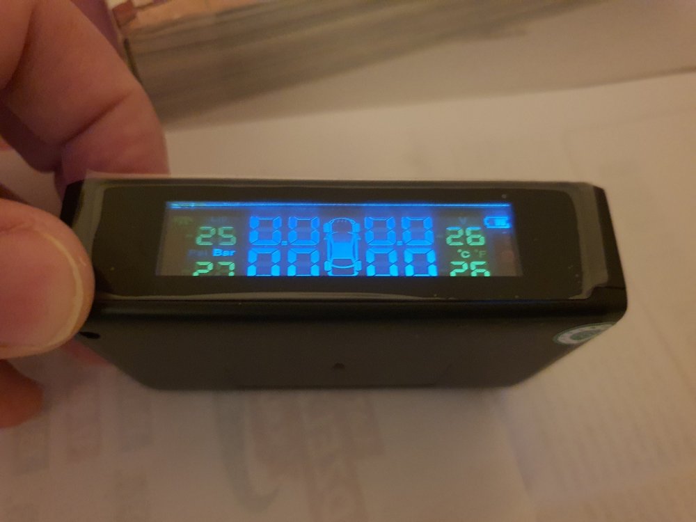 20191229_2019_Display_bleed_50p.thumb.jpg.d30f05deafb0a0ec64f48398ab8f4879.jpg