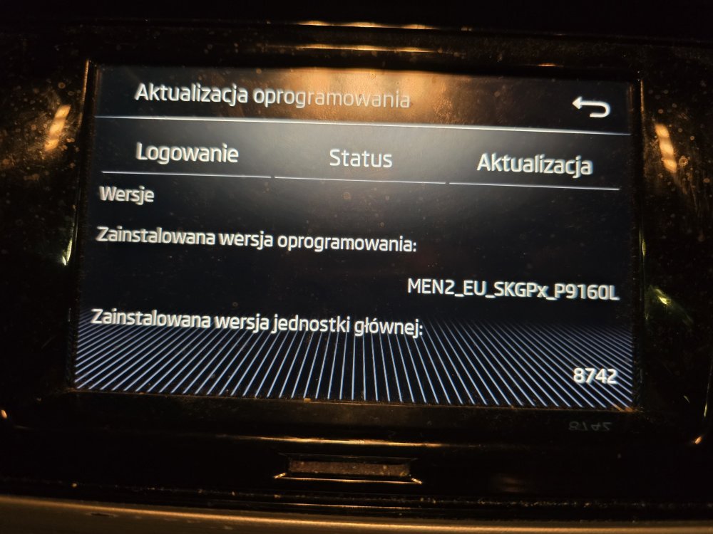 20241105_223001.thumb.jpeg.18af56ae7cdeda8d7453e05cff54a7fc.jpeg