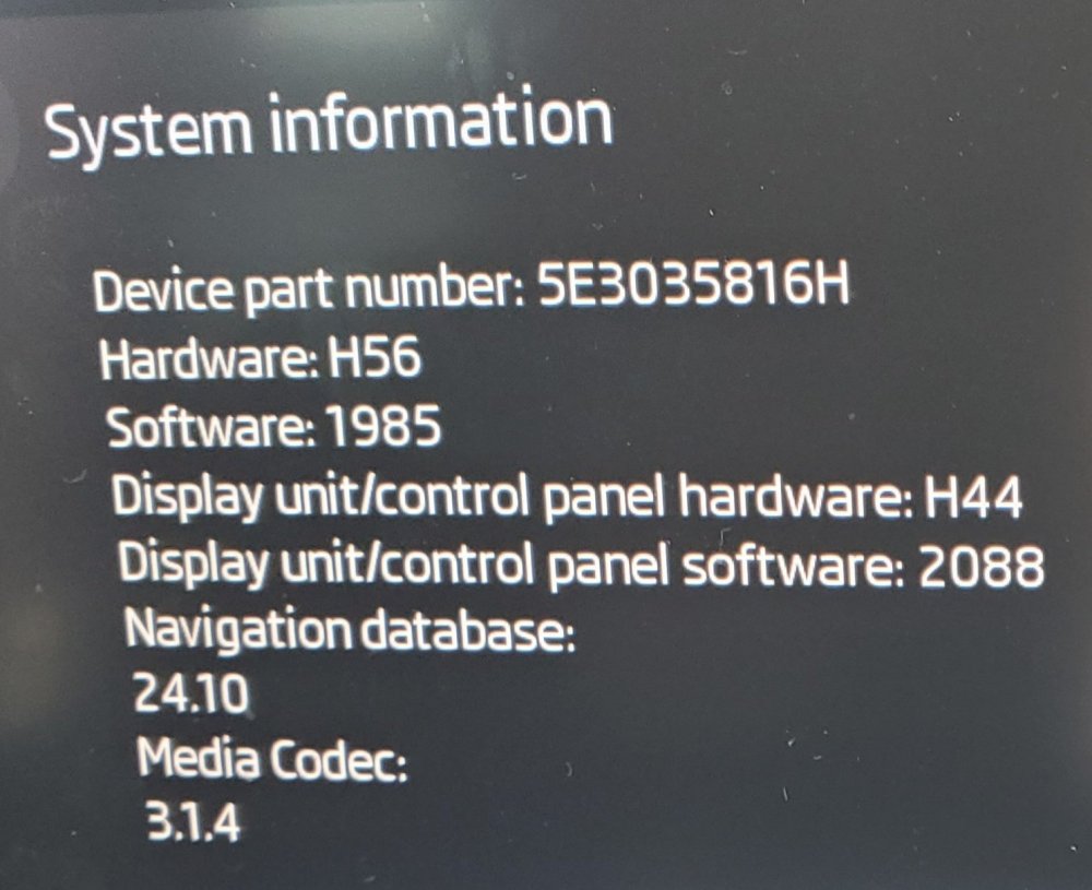 20241118_100933.jpg