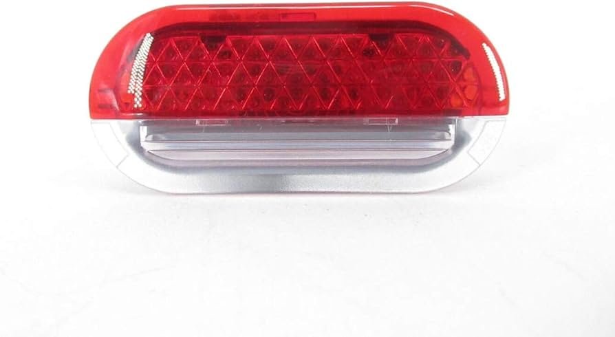 Door Warning Light Retrofit/Wiring Diagrams