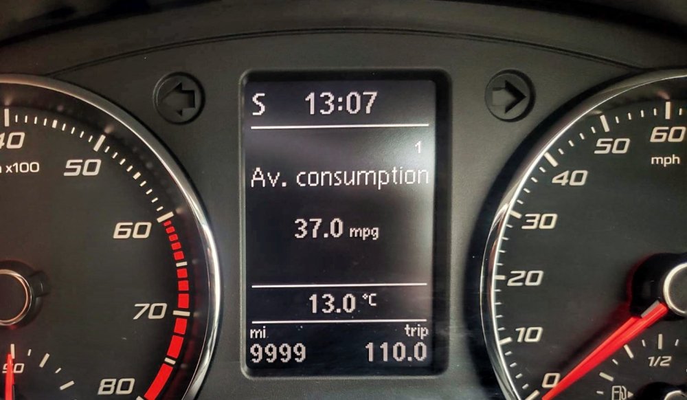 9999.jpg