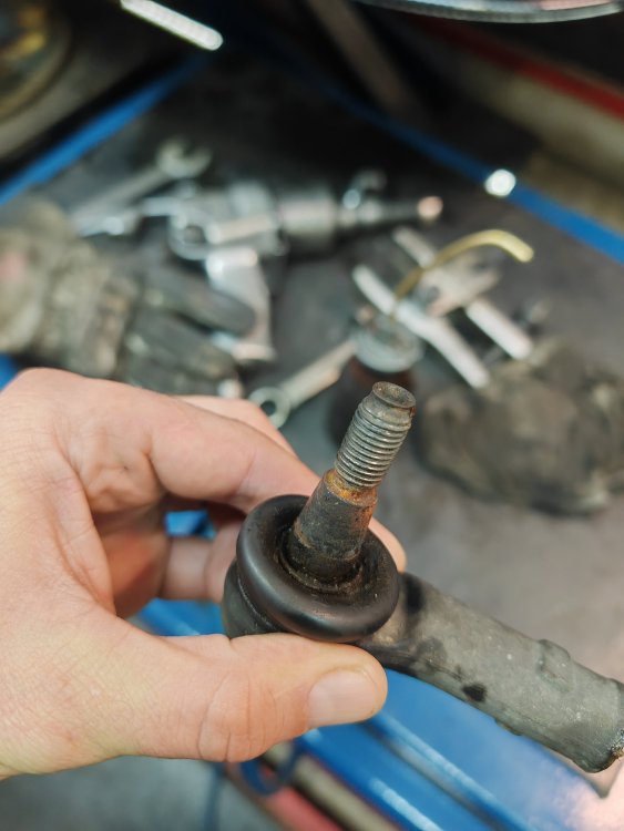 IMG_20241127_151204.jpg