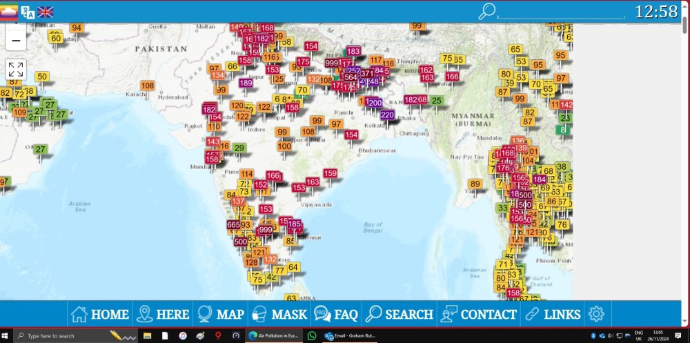 India.thumb.jpg.101a20df231ce8ed45bce5d708316b92.jpg