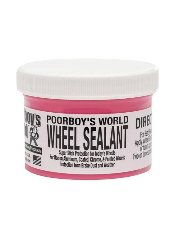 Poorboys-World-Wheel-Sealant-8oz-1.jpg