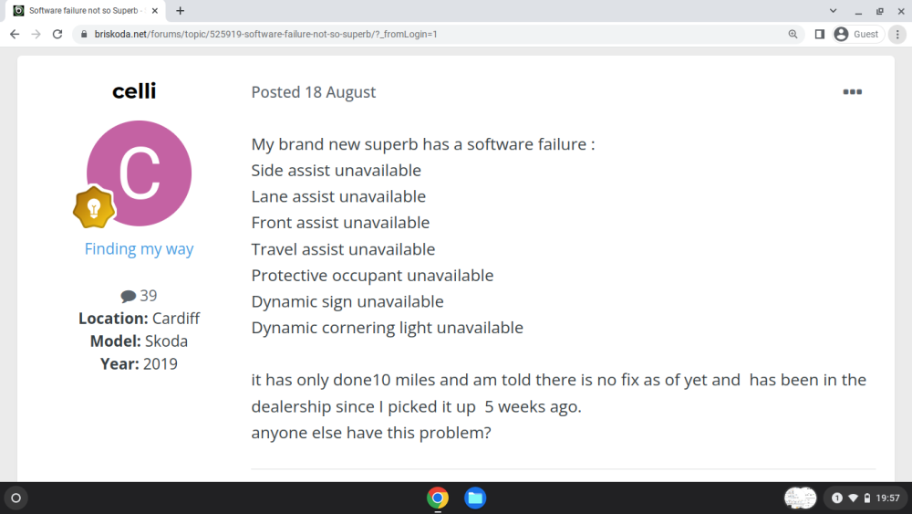 Screenshot 2024-11-03 19.57.26.png