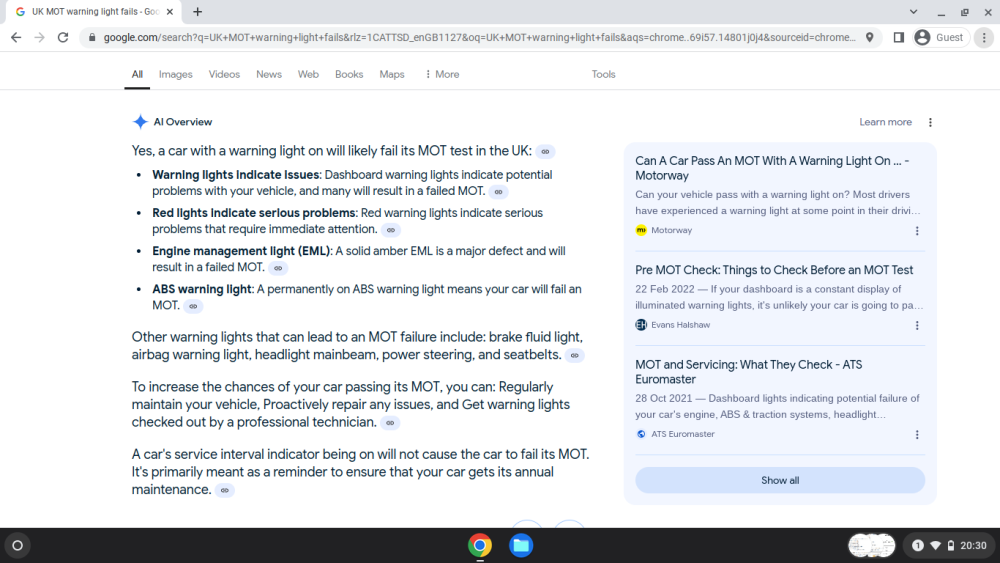 Screenshot 2024-11-03 20.30.07.png