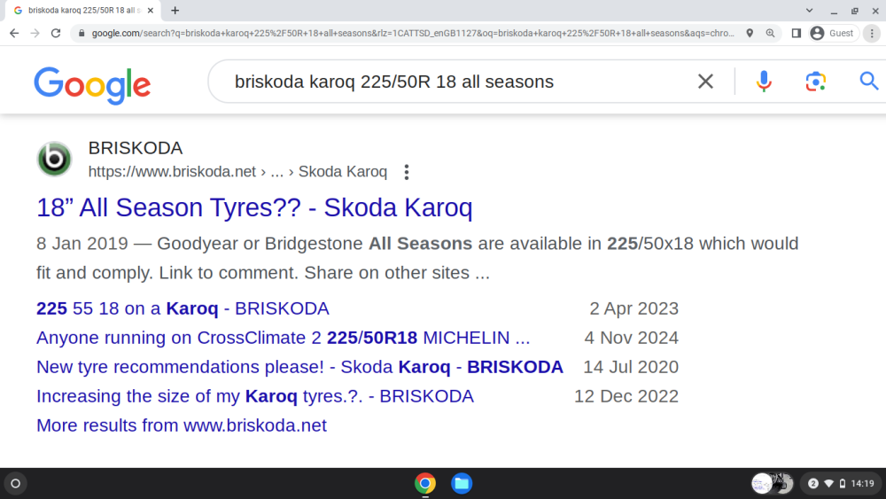 Screenshot 2024-11-04 14.19.36.png