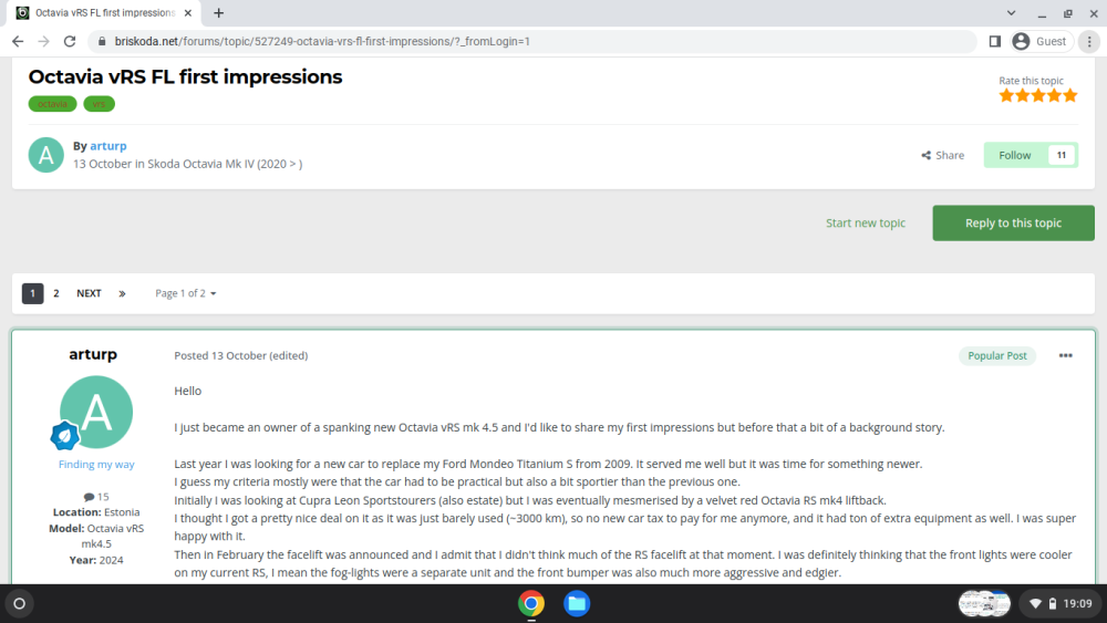 Screenshot 2024-11-04 19.09.31.png