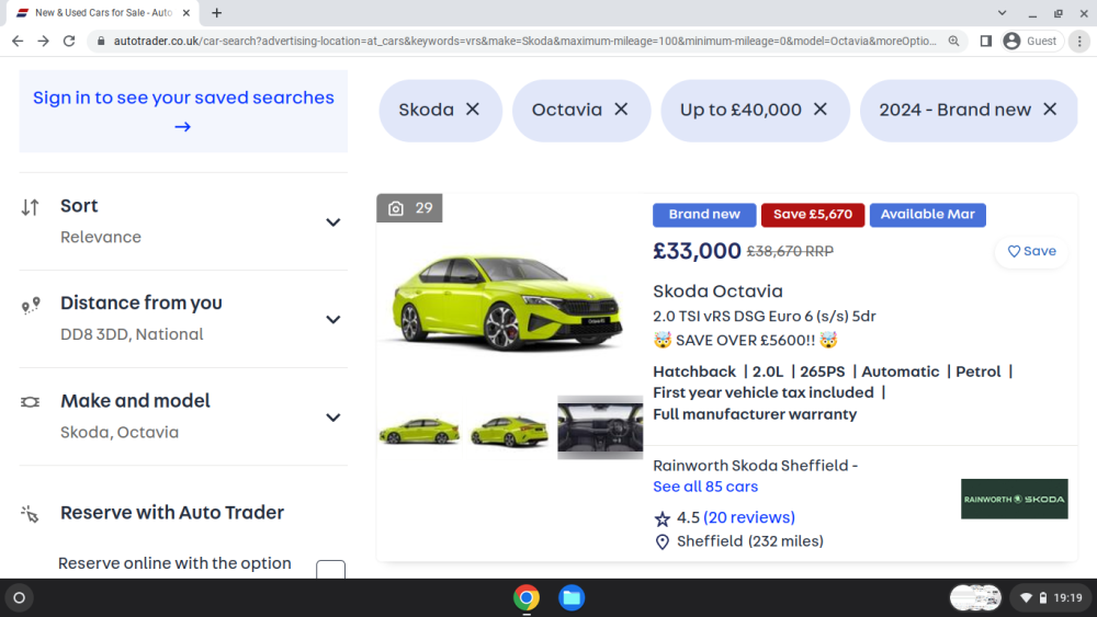 Screenshot 2024-11-04 19.19.29.png