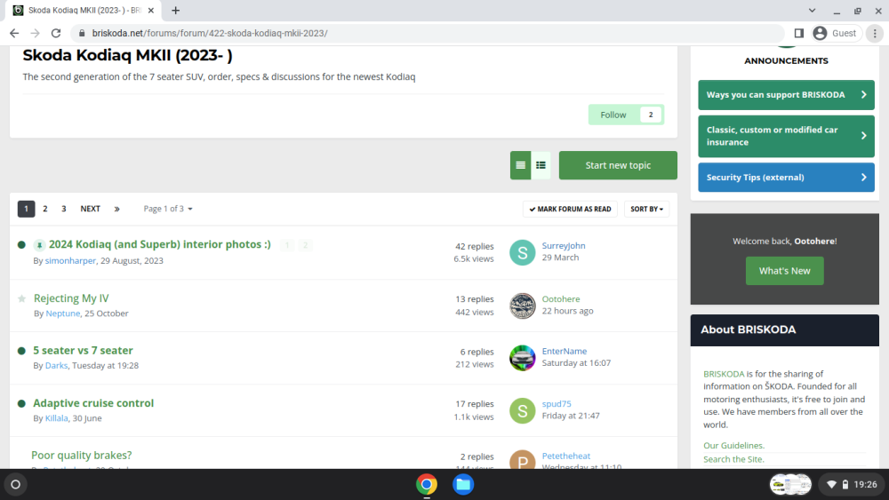 Screenshot 2024-11-04 19.26.11.png