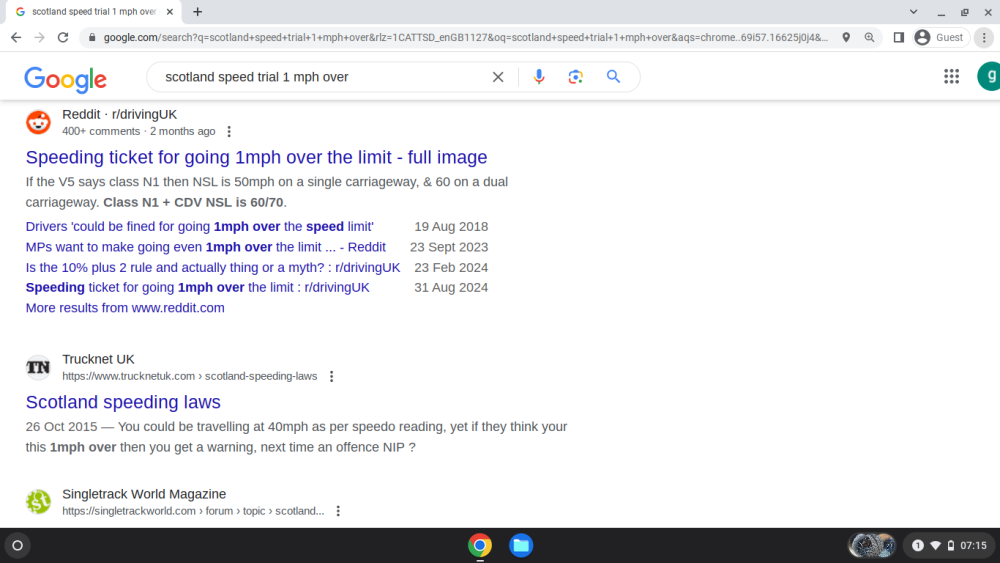 Screenshot 2024-11-05 07.15.17.png