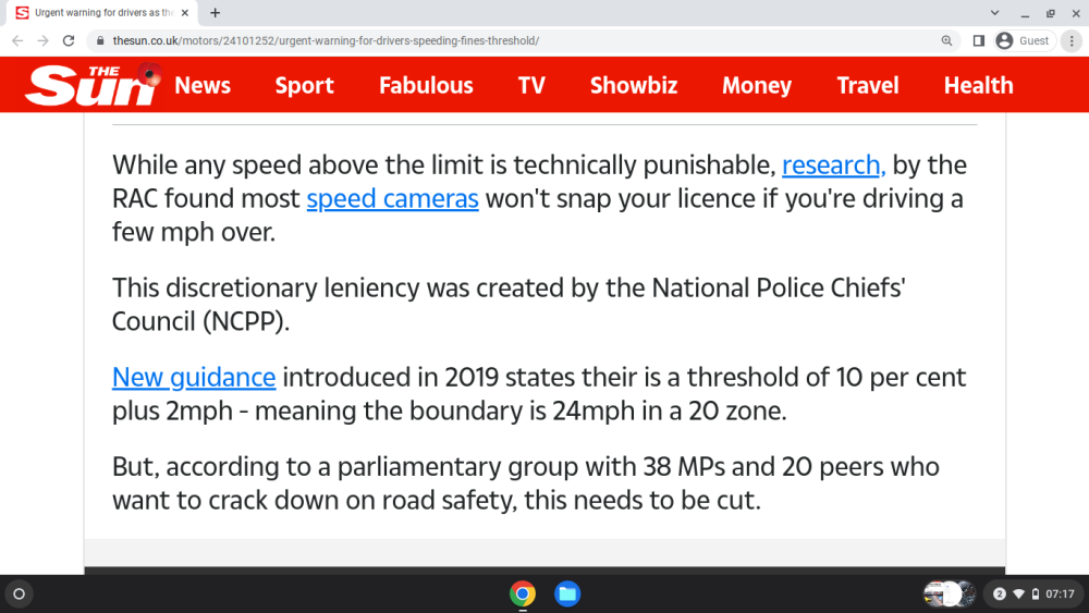 Screenshot 2024-11-05 07.17.18.png