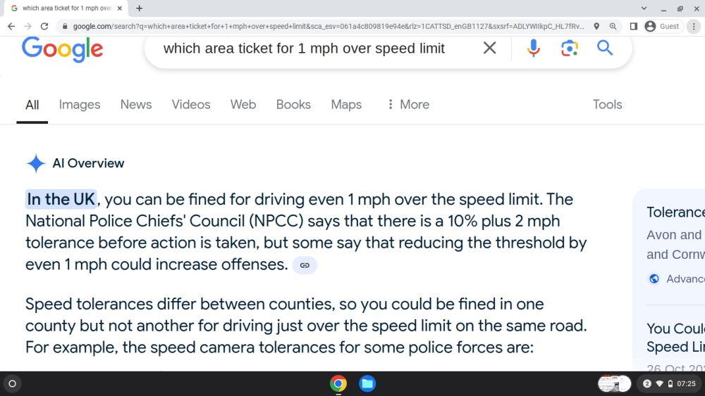 Screenshot 2024-11-05 07.25.27.png