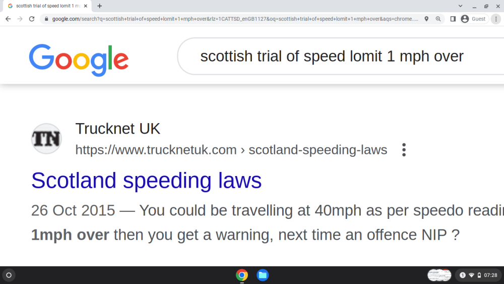 Screenshot 2024-11-05 07.28.54.png
