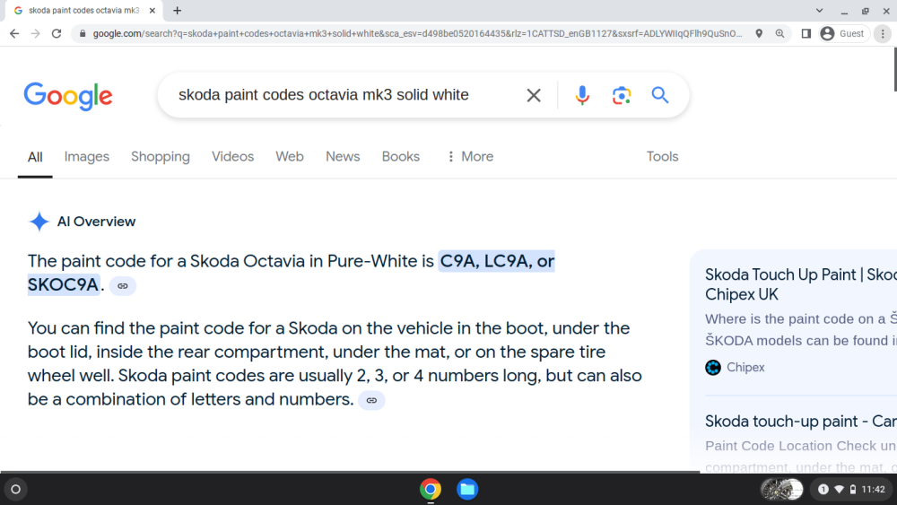 Screenshot 2024-11-05 11.42.14.png