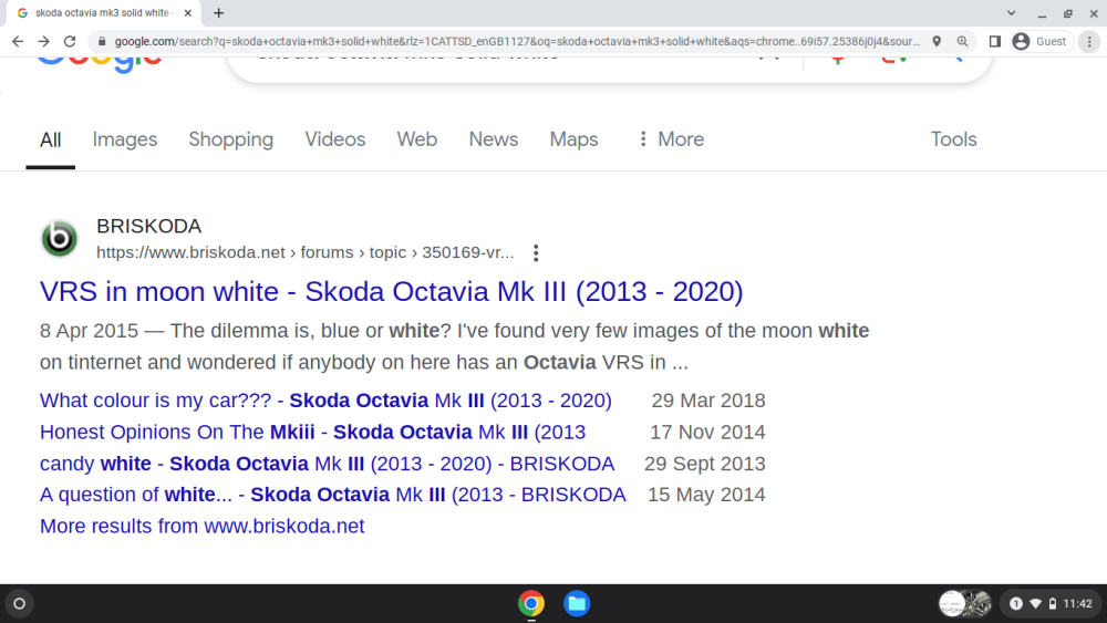 Screenshot 2024-11-05 11.42.43.png
