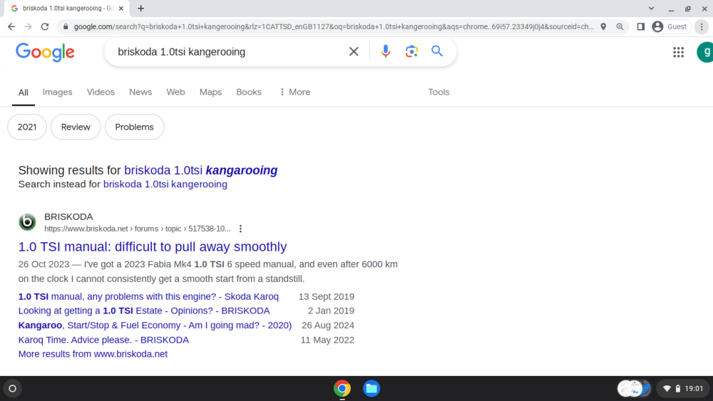 Screenshot 2024-11-06 19.01.58.png