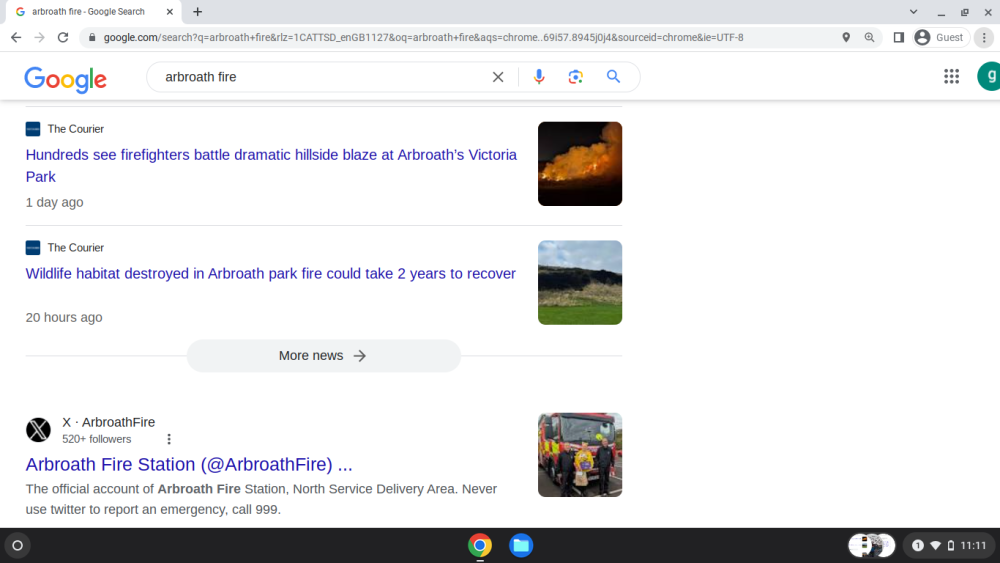 Screenshot 2024-11-07 11.11.26.png