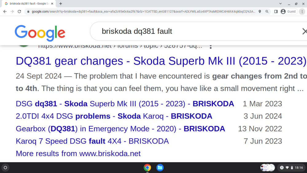 Screenshot 2024-11-07 18.16.54.png