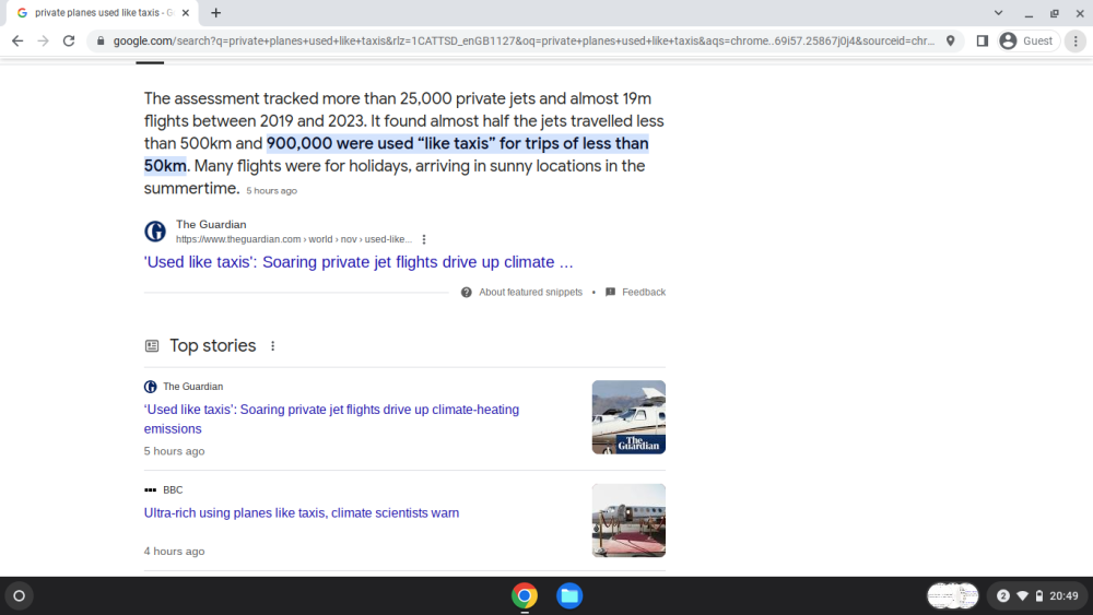 Screenshot 2024-11-07 20.49.56.png