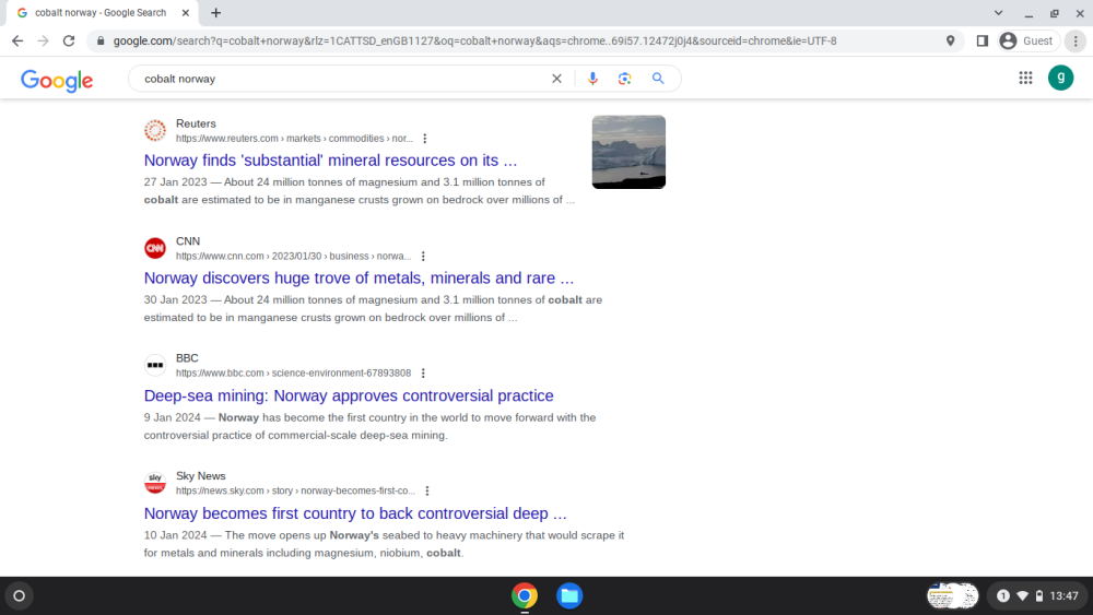Screenshot 2024-11-09 13.47.24.png