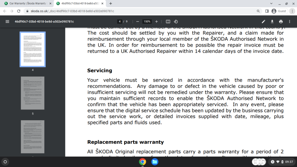 Screenshot 2024-11-10 09.37.12.png