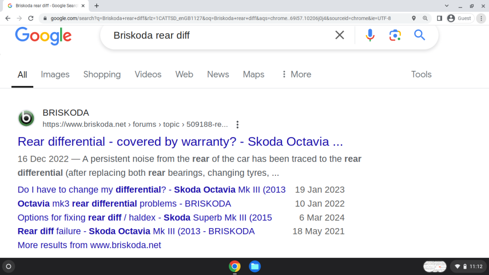 Screenshot 2024-11-10 11.12.40.png