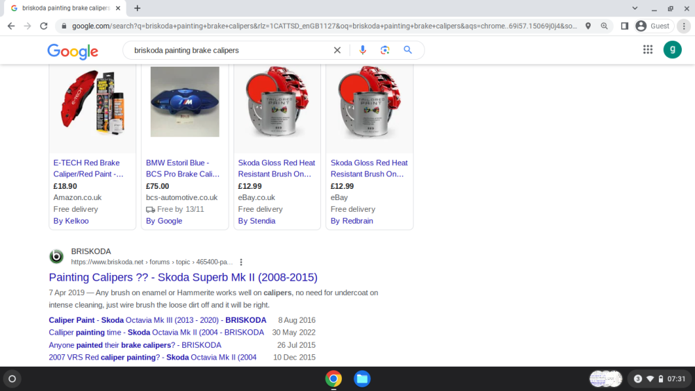Screenshot 2024-11-11 07.31.52.png