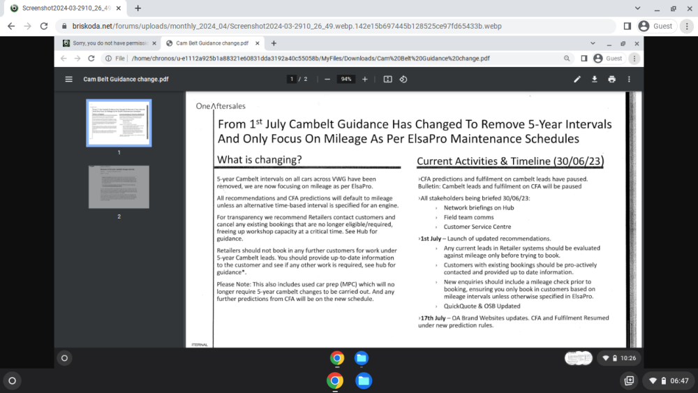 Screenshot 2024-11-13 06.47.15.png