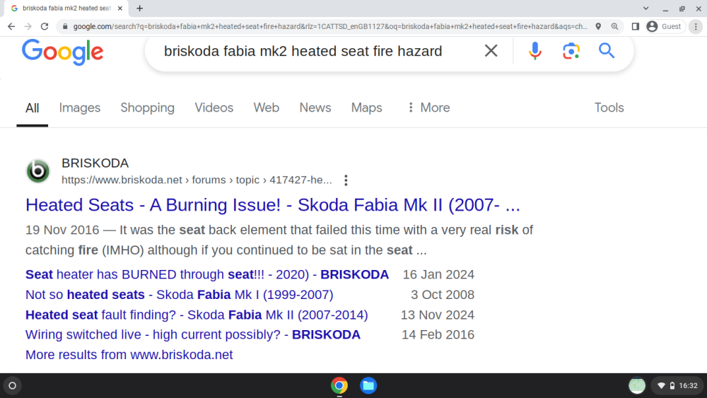 Screenshot 2024-11-14 16.32.48.png