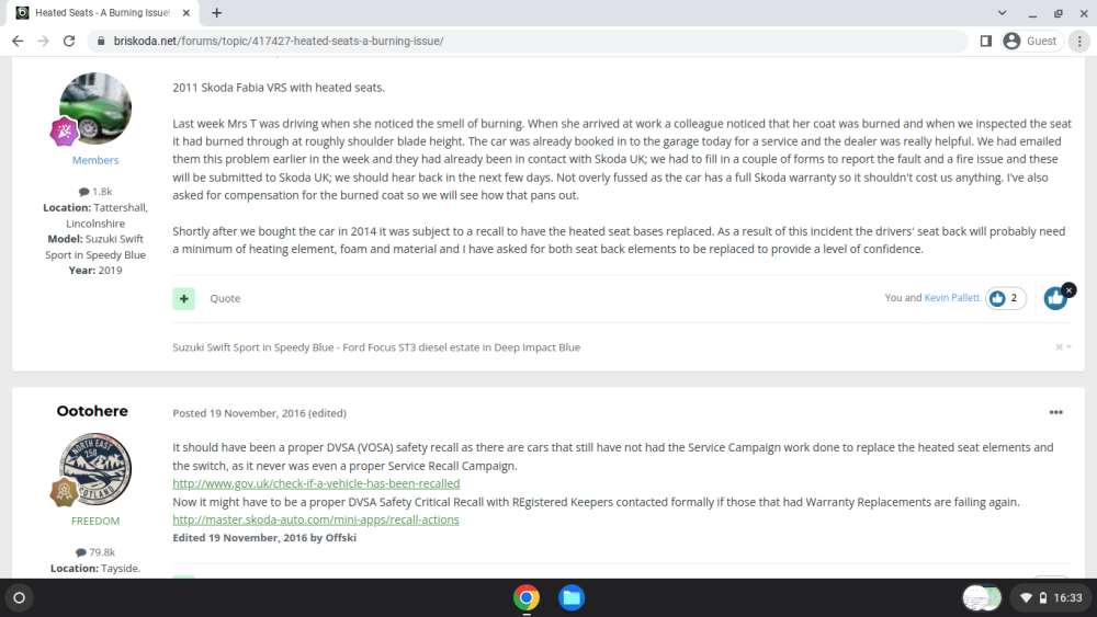 Screenshot 2024-11-14 16.33.28.png