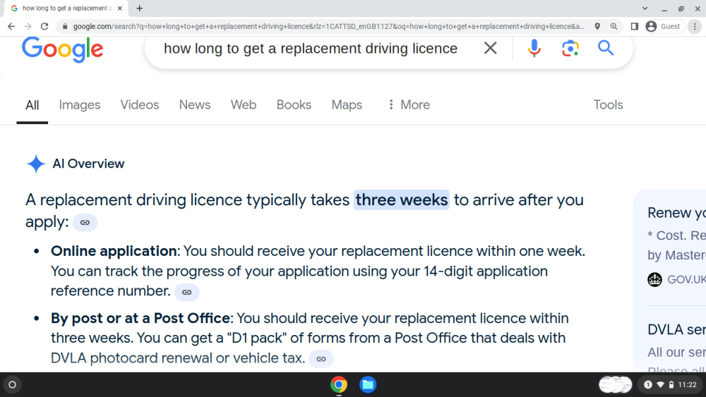 Screenshot 2024-11-15 11.22.39.png