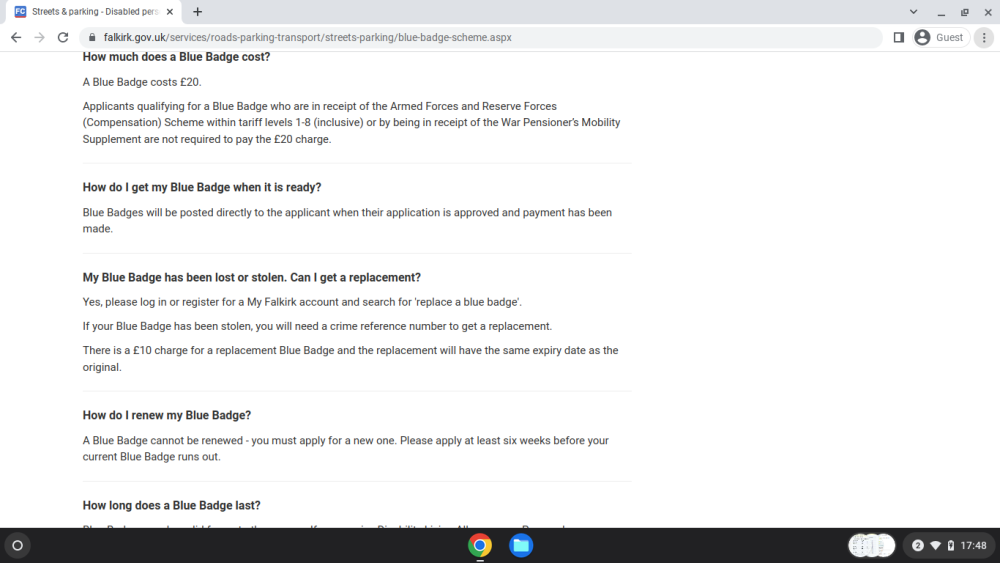 Screenshot 2024-11-15 17.48.16.png