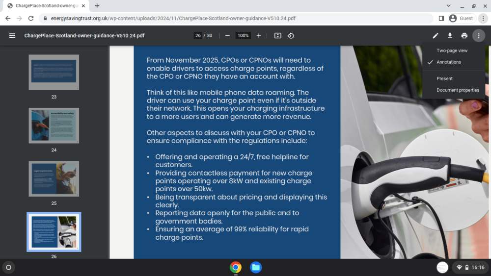 Screenshot 2024-11-16 16.16.08.png