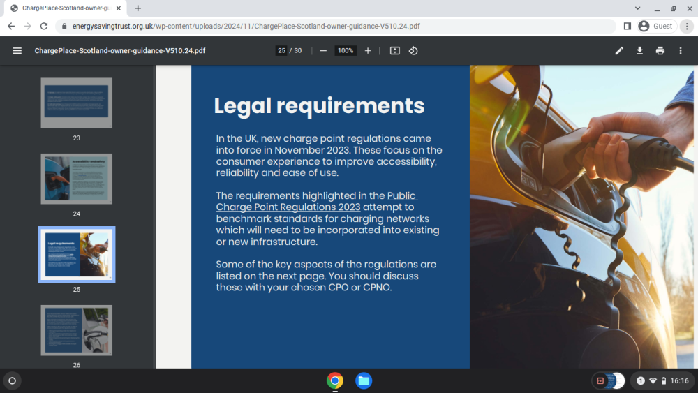 Screenshot 2024-11-16 16.16.44.png