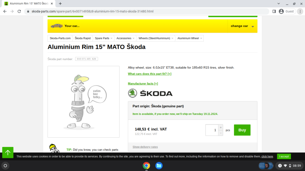 Screenshot 2024-11-17 08.59.14.png