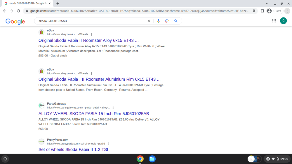 Screenshot 2024-11-17 09.00.22.png