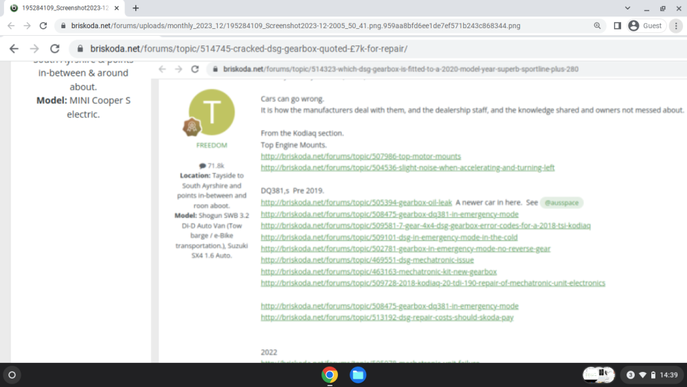 Screenshot 2024-11-17 14.39.48.png