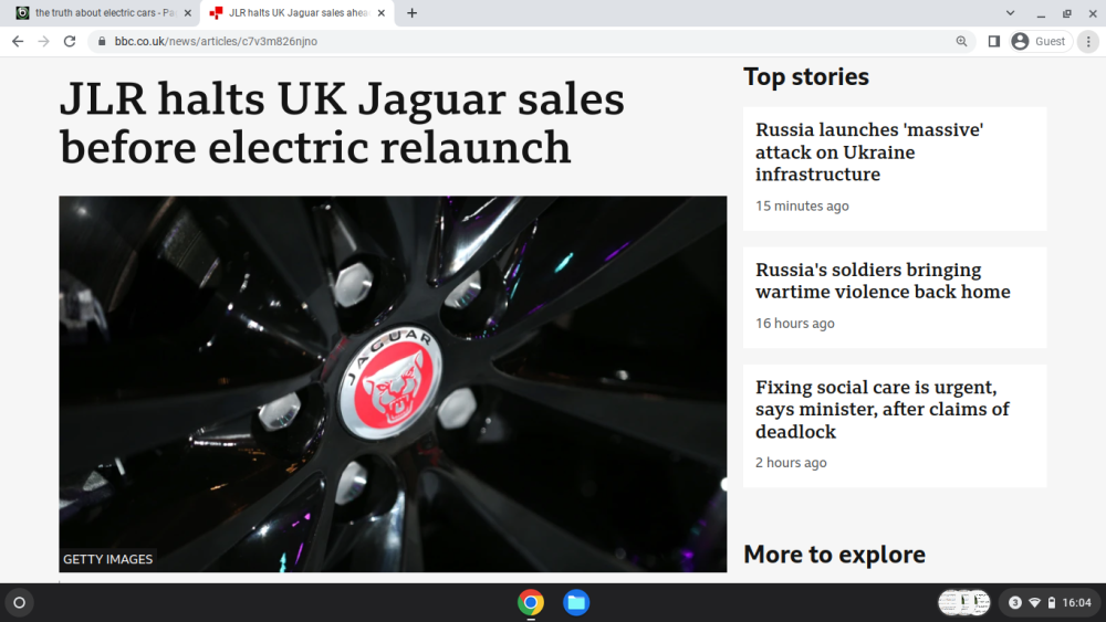 Screenshot 2024-11-17 16.04.42.png