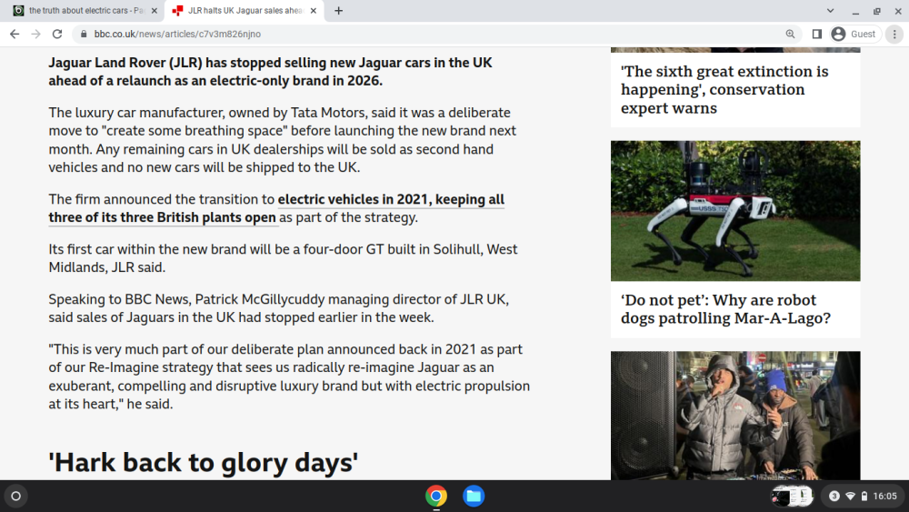 Screenshot 2024-11-17 16.05.13.png