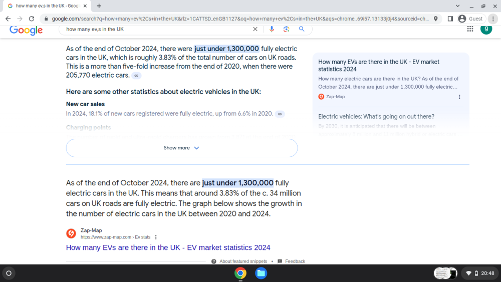 Screenshot 2024-11-17 20.48.23.png