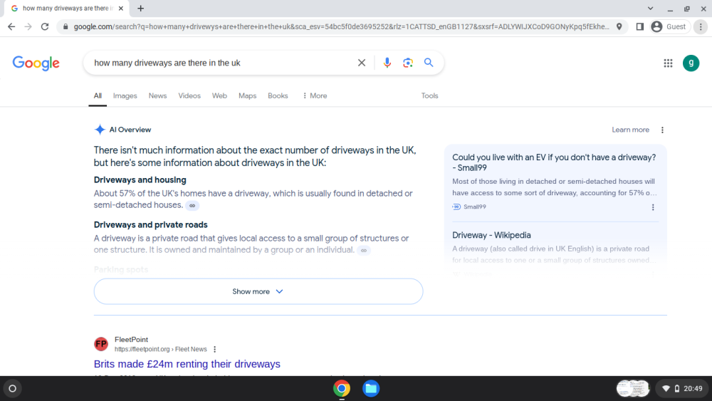 Screenshot 2024-11-17 20.49.27.png