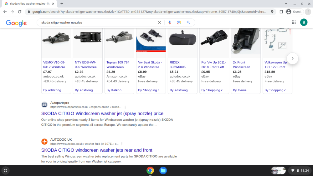 Screenshot 2024-11-18 13.24.10.png
