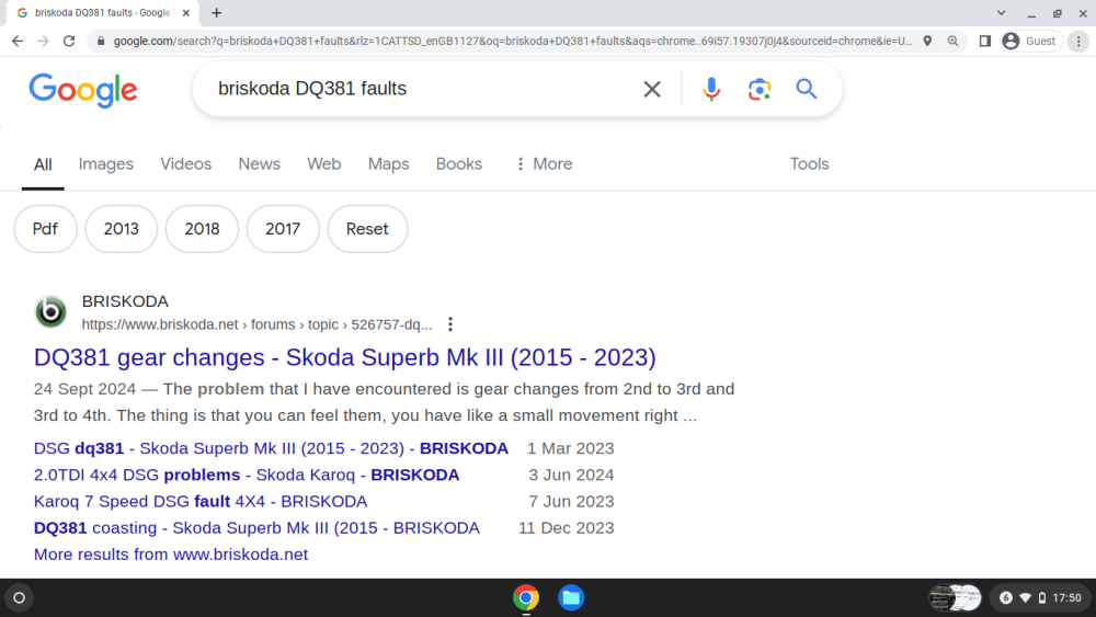 Screenshot 2024-11-18 17.50.02.png