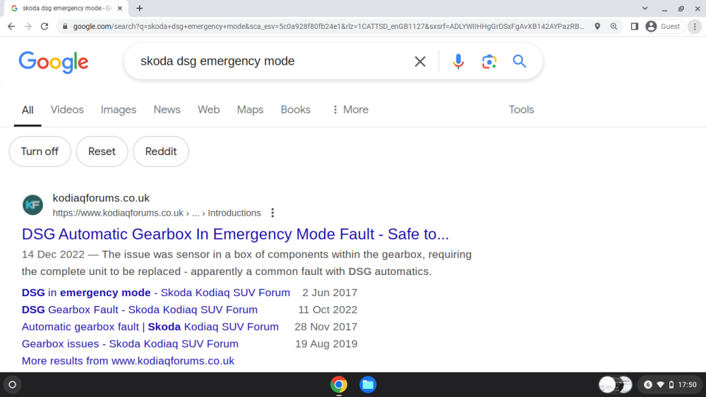 Screenshot 2024-11-18 17.50.41.png
